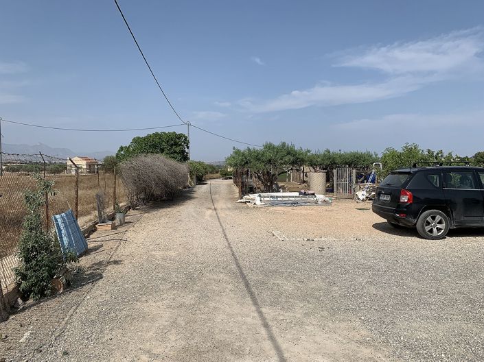 Image No.41-3 Bed Country House for sale