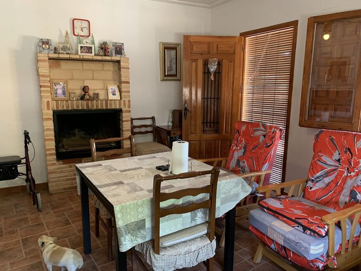 Image No.5-3 Bed Country House for sale