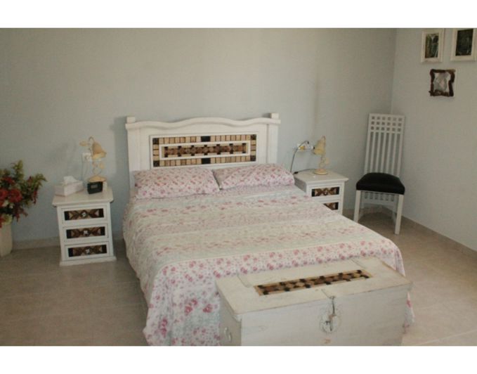 Image No.12-3 Bed Villa for sale