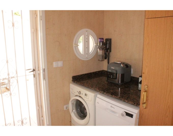 Image No.17-3 Bed Villa for sale