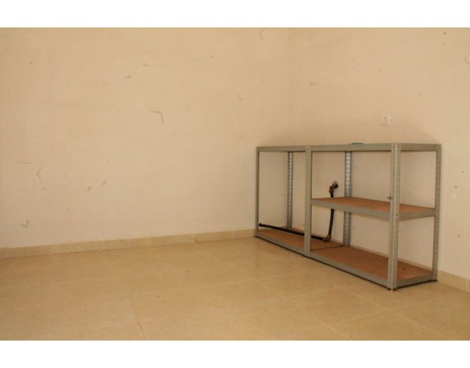 Image No.18-3 Bed Villa for sale