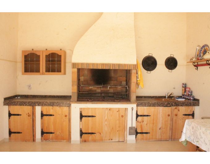 Image No.26-3 Bed Villa for sale