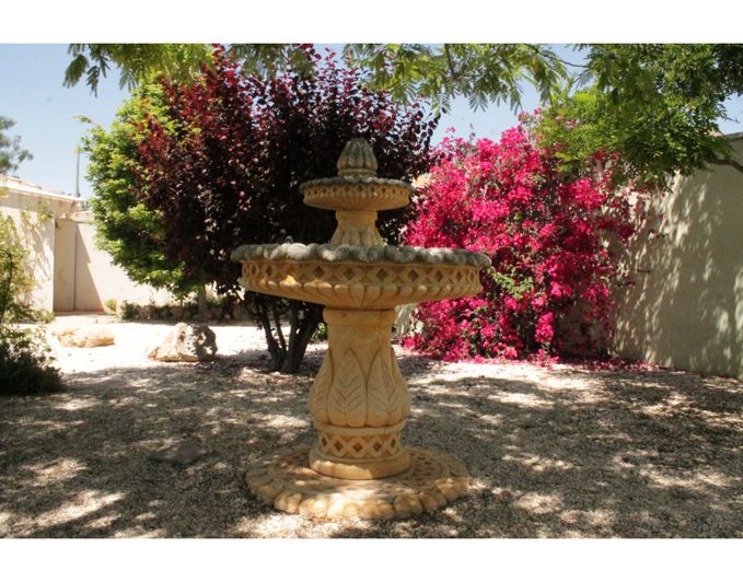 Image No.27-3 Bed Villa for sale