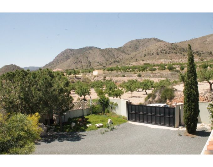 Image No.34-3 Bed Villa for sale