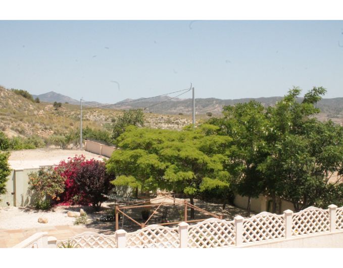 Image No.38-3 Bed Villa for sale