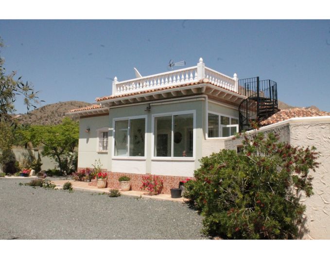 Image No.39-3 Bed Villa for sale