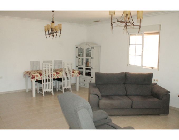 Image No.4-3 Bed Villa for sale