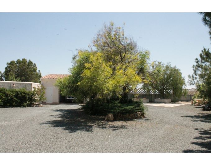 Image No.42-3 Bed Villa for sale