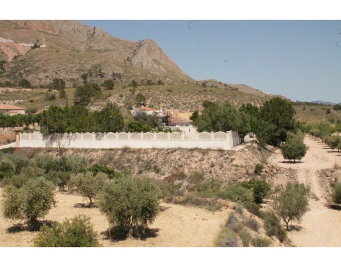 Image No.46-3 Bed Villa for sale