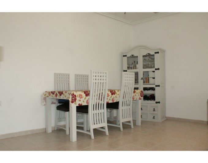 Image No.6-3 Bed Villa for sale