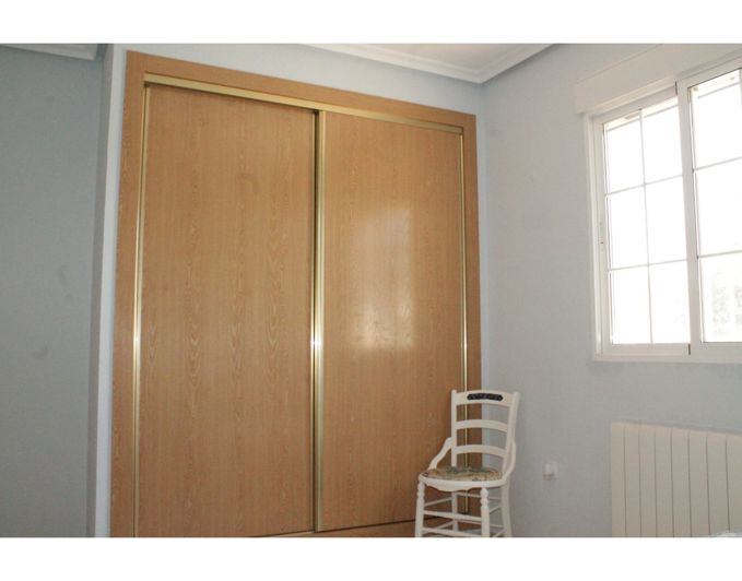 Image No.9-3 Bed Villa for sale