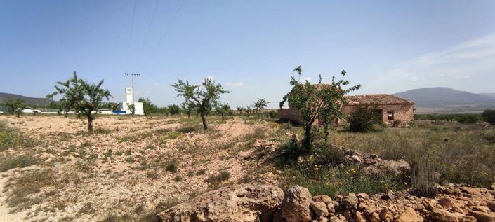 Image No.6-Country House for sale