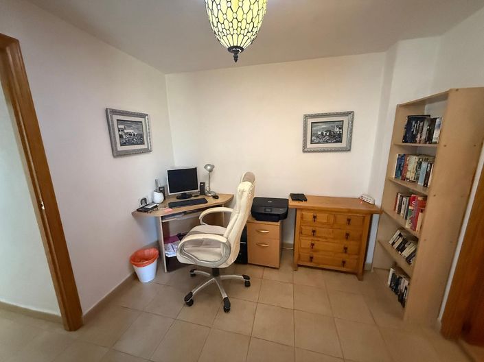 Image No.43-5 Bed Country House for sale