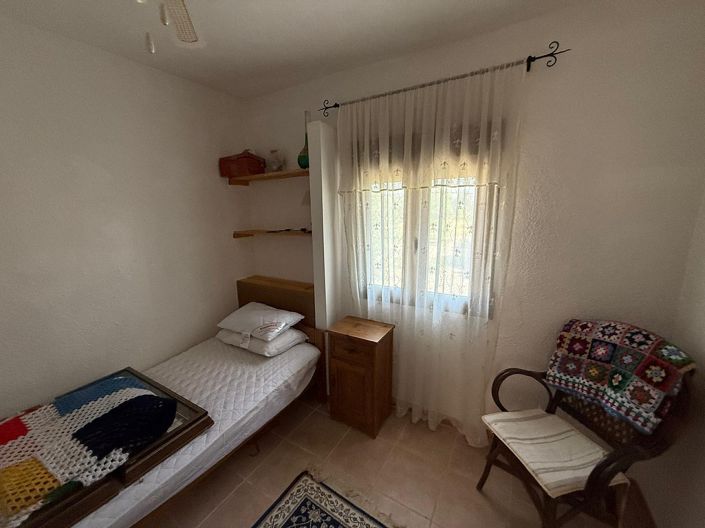 Image No.45-5 Bed Country House for sale