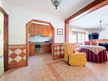 tnliving-1-c-kitchen-1