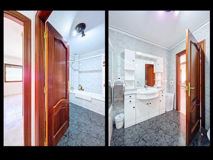 Image No.29-3 Bed Townhouse for sale