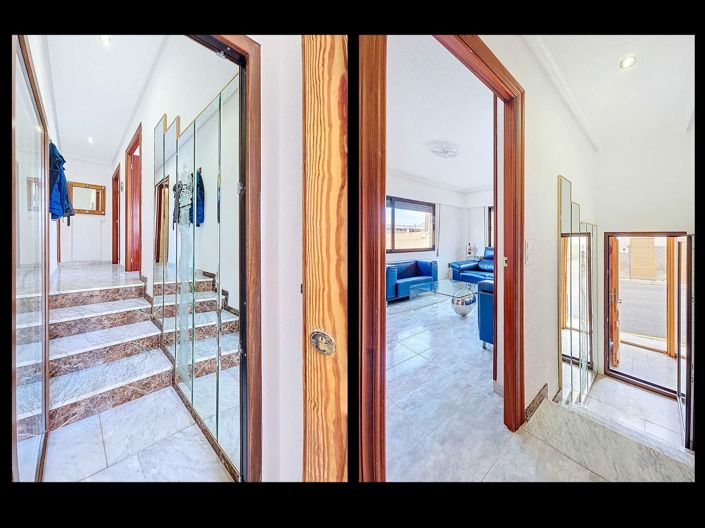 Image No.5-3 Bed Townhouse for sale