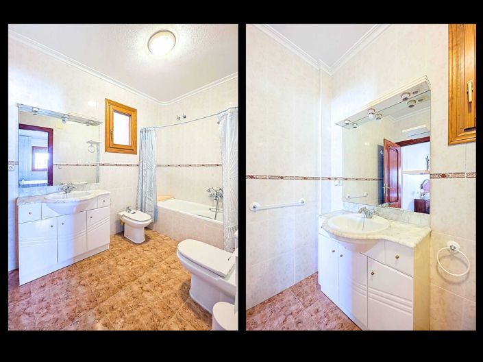 Image No.23-3 Bed Townhouse for sale