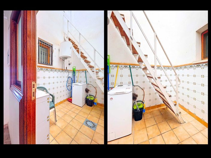 Image No.26-3 Bed Townhouse for sale