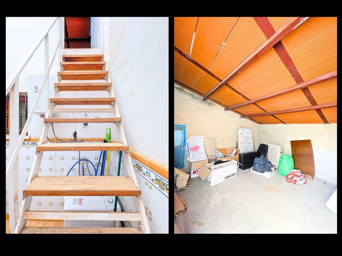 Image No.27-3 Bed Townhouse for sale