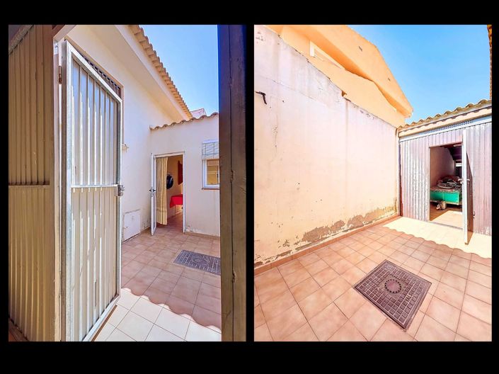 Image No.28-3 Bed Townhouse for sale