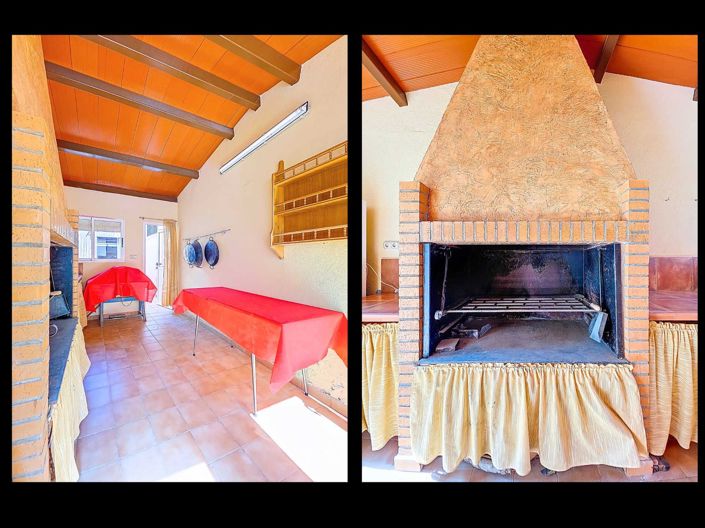 Image No.29-3 Bed Townhouse for sale