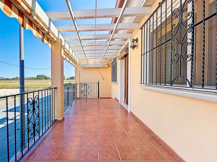 Image No.7-3 Bed Townhouse for sale