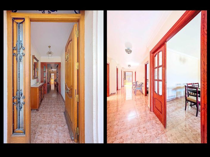 Image No.8-3 Bed Townhouse for sale