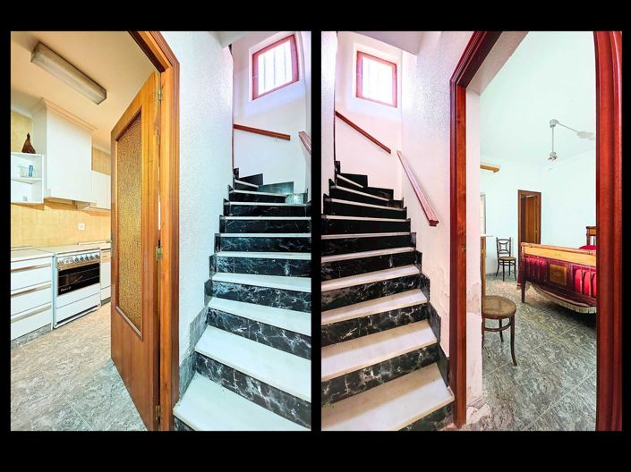 Image No.16-5 Bed Townhouse for sale