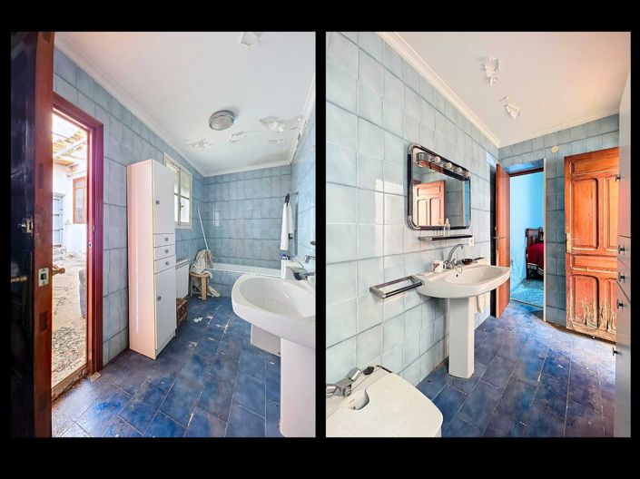 Image No.19-5 Bed Townhouse for sale