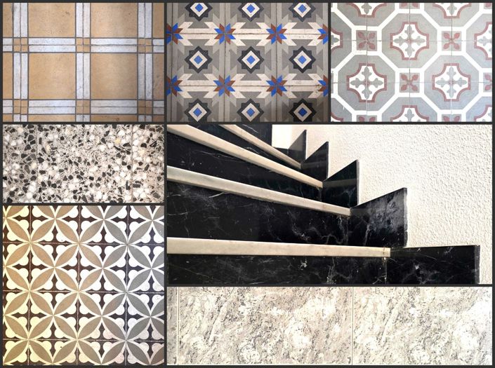 Image No.35-5 Bed Townhouse for sale