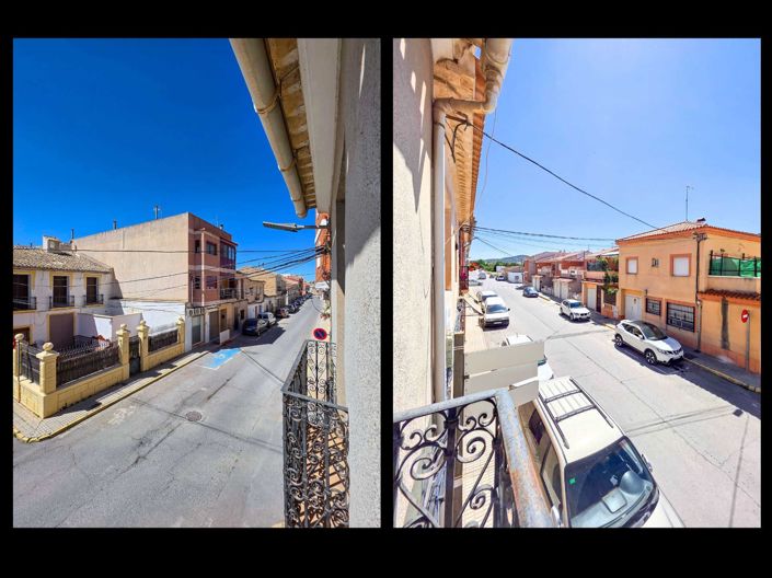 Image No.36-5 Bed Townhouse for sale