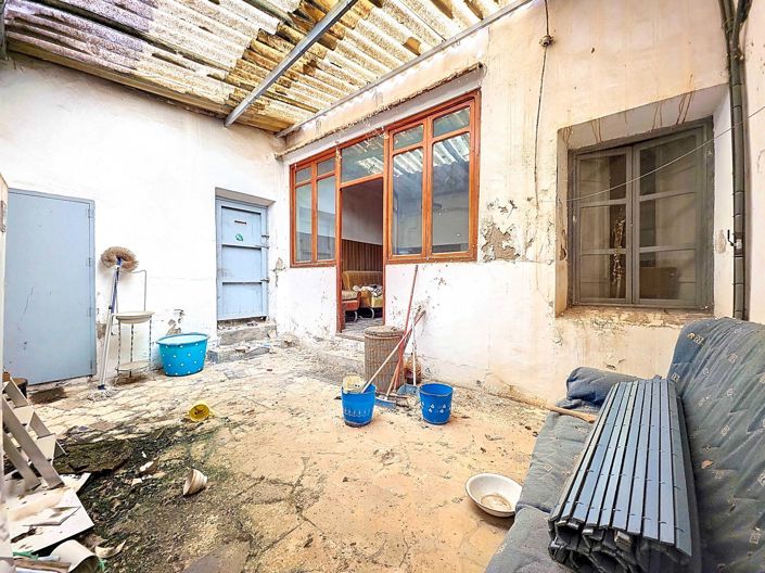 Image No.38-5 Bed Townhouse for sale