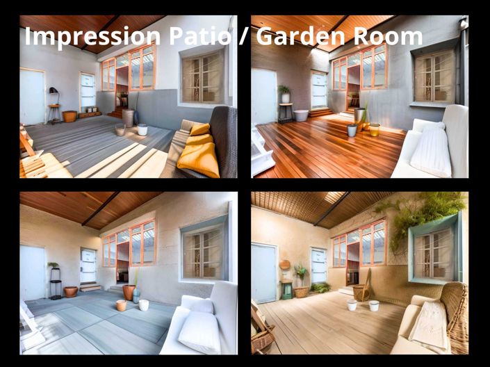 Image No.40-5 Bed Townhouse for sale