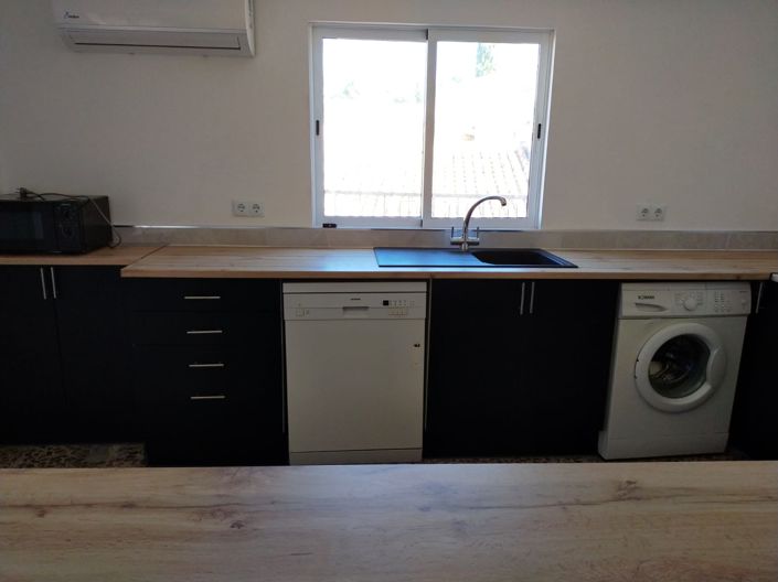 Image No.11-3 Bed Townhouse for sale