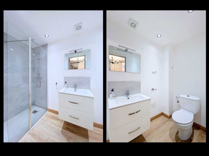 Image No.14-3 Bed Townhouse for sale