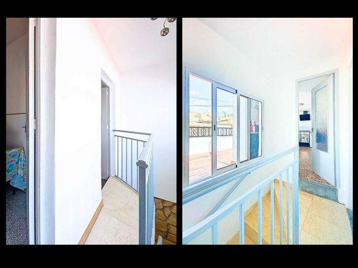 Image No.24-3 Bed Townhouse for sale