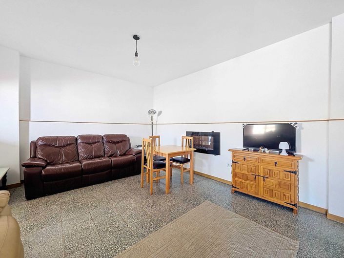 Image No.4-3 Bed Townhouse for sale