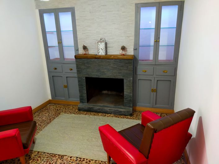 Image No.7-3 Bed Townhouse for sale