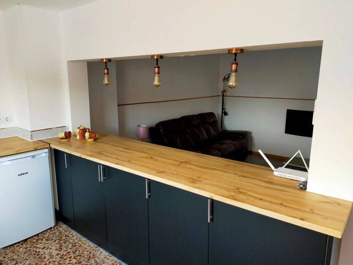 Image No.10-3 Bed Townhouse for sale