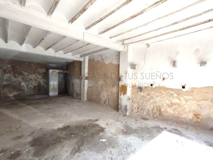 Image No.3-1 Bed Townhouse for sale