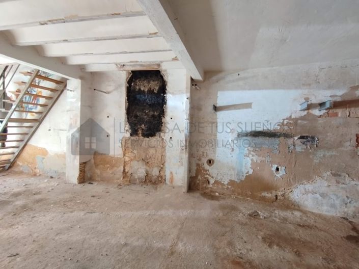 Image No.4-1 Bed Townhouse for sale