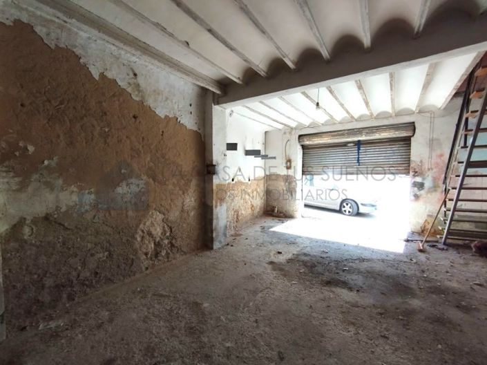 Image No.6-1 Bed Townhouse for sale