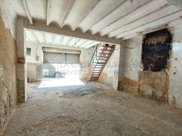 Image No.7-1 Bed Townhouse for sale