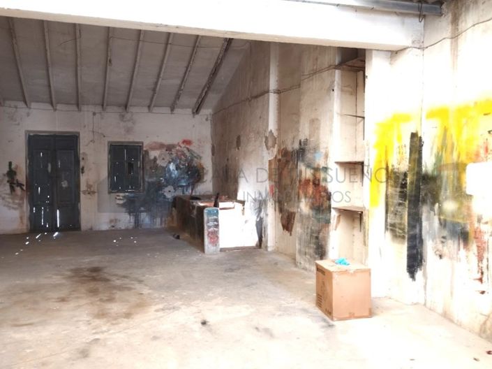 Image No.9-1 Bed Townhouse for sale