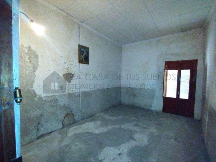 Image No.13-3 Bed Country House for sale