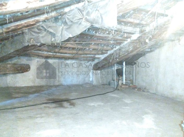 Image No.19-3 Bed Country House for sale