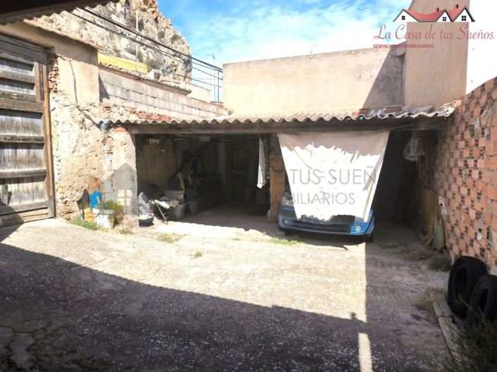 Image No.22-3 Bed Country House for sale