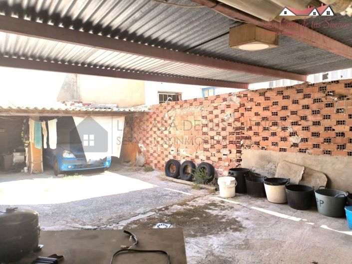 Image No.24-3 Bed Country House for sale