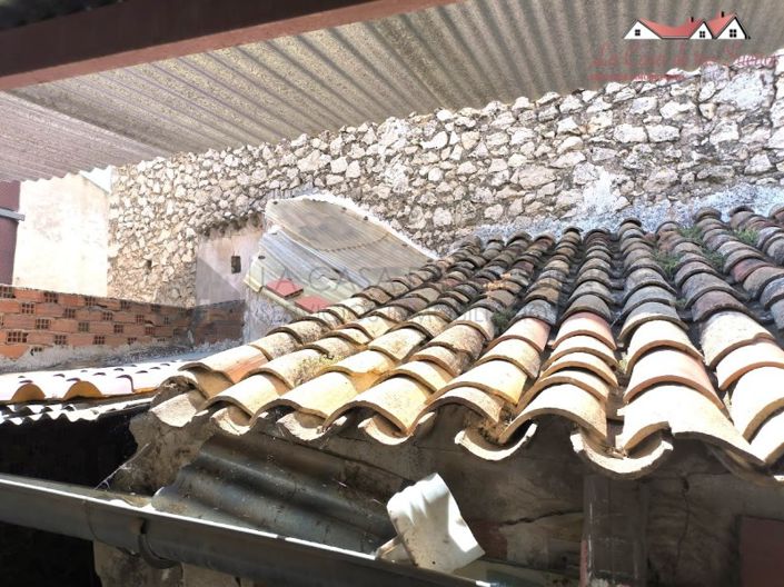 Image No.26-3 Bed Country House for sale